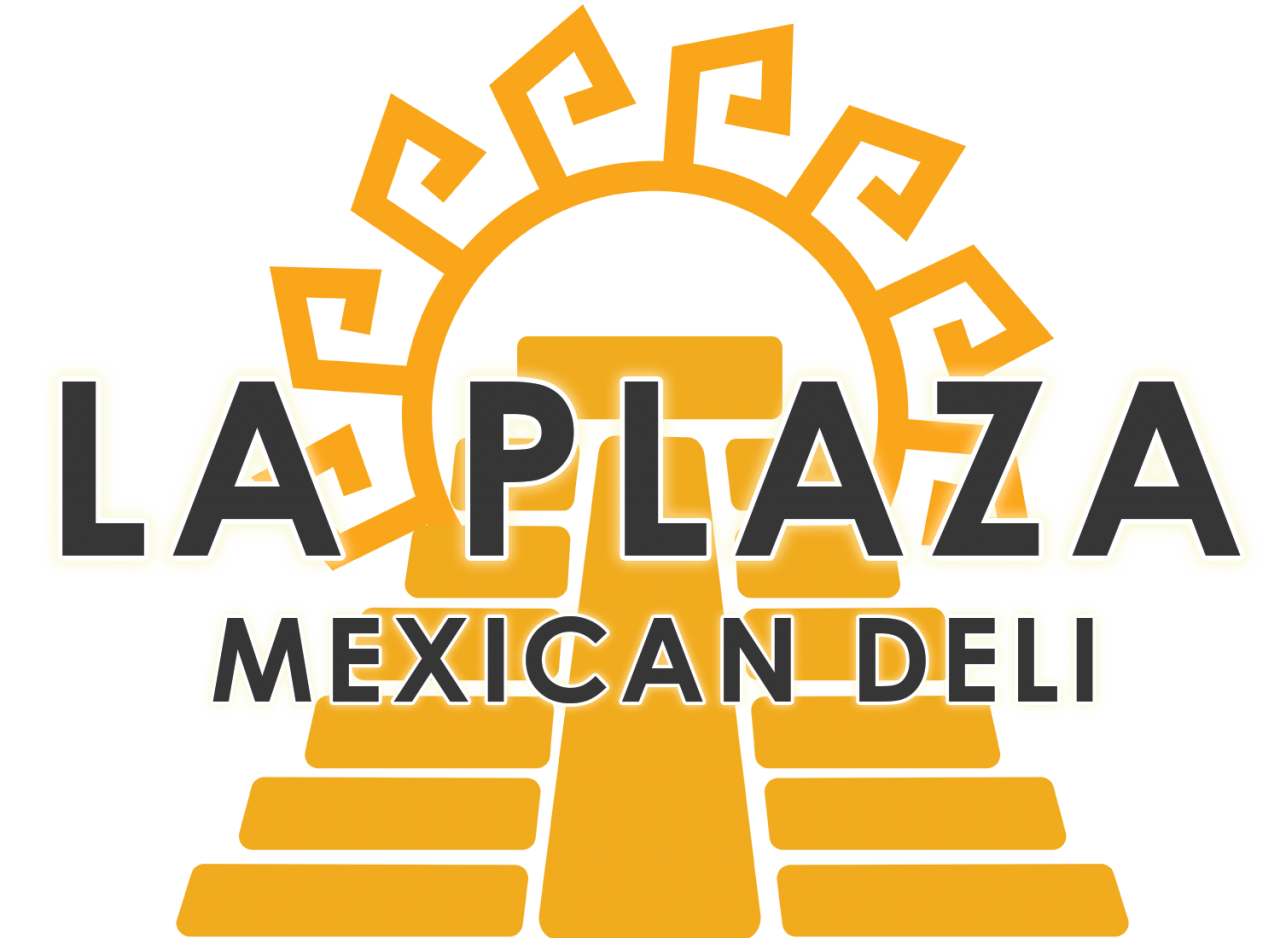 Home La Plaza Mexican Deli 400 Victory Boulevard, Staten Island